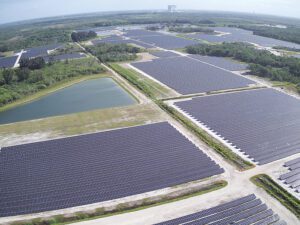 Splash-FPL-Discovery-Solar-Energy-Center-Brevard-County