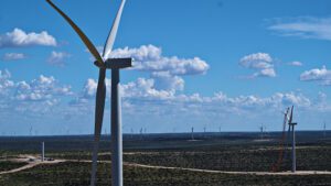Splash-High-Lonesome-wind-farm-Drone