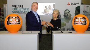 EPE-JDA-signing-Oct-2021