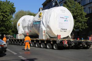 Fig1-Siemens-HL-class-gas-turbine-Keadby2