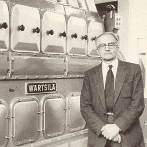 Fig2-1938-Diesel-Era-Begins-Wartsila1