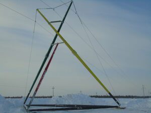 Fig2-emergency-power-line-tower