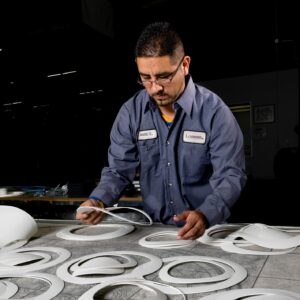 Fig5-Lamons-plant-worker-sorting-PTFE-gaskets_501
