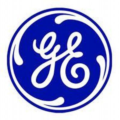 GE Splitting Into Three Companies, Will Spin Off Energy Group