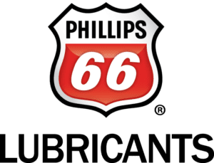 Phillips 66