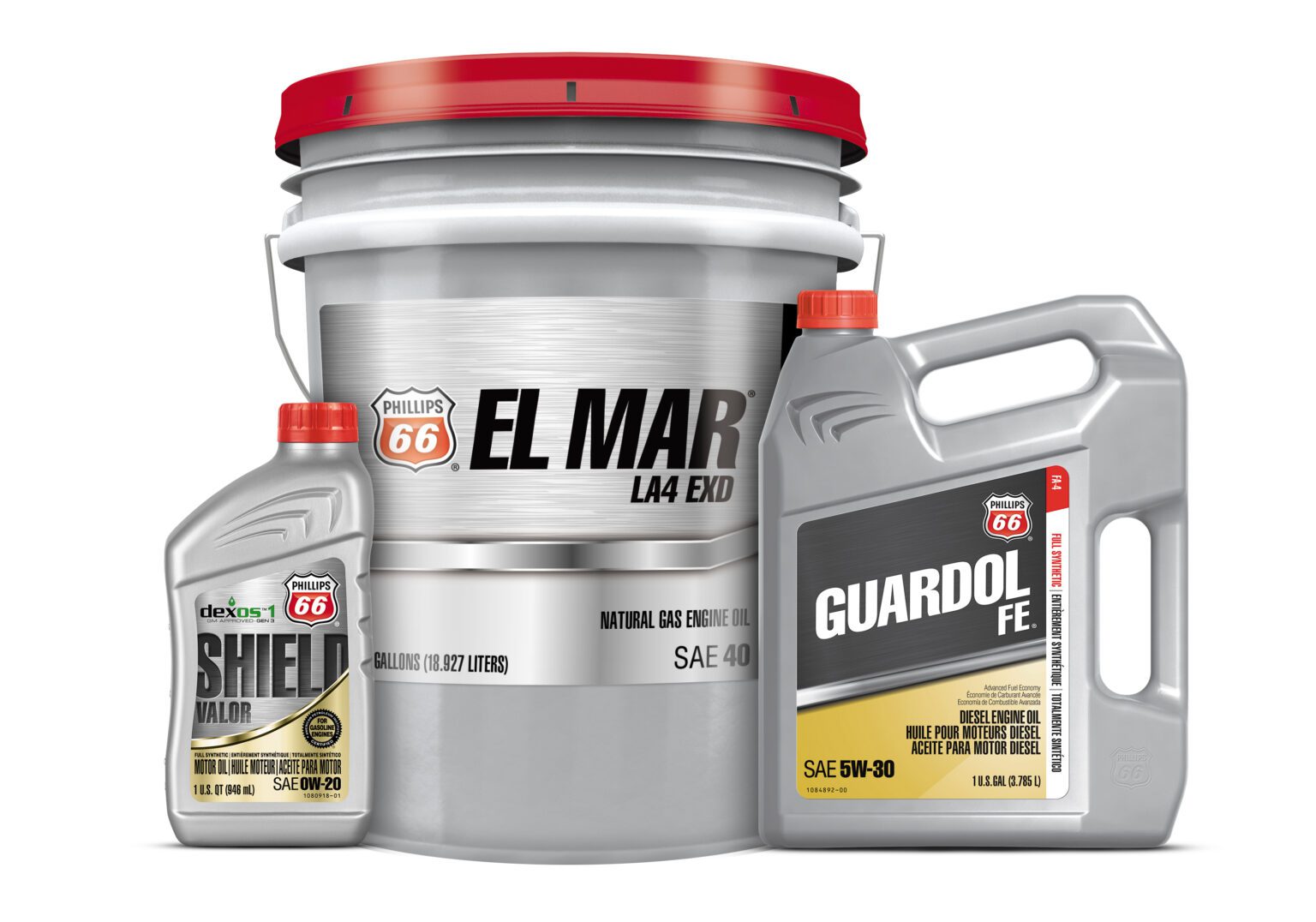 From Ancient Chariots to Modern Turbines—A History of Lubricants