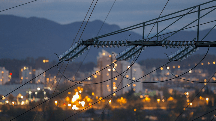 FERC Tackles Modernization of U.S. Power Markets