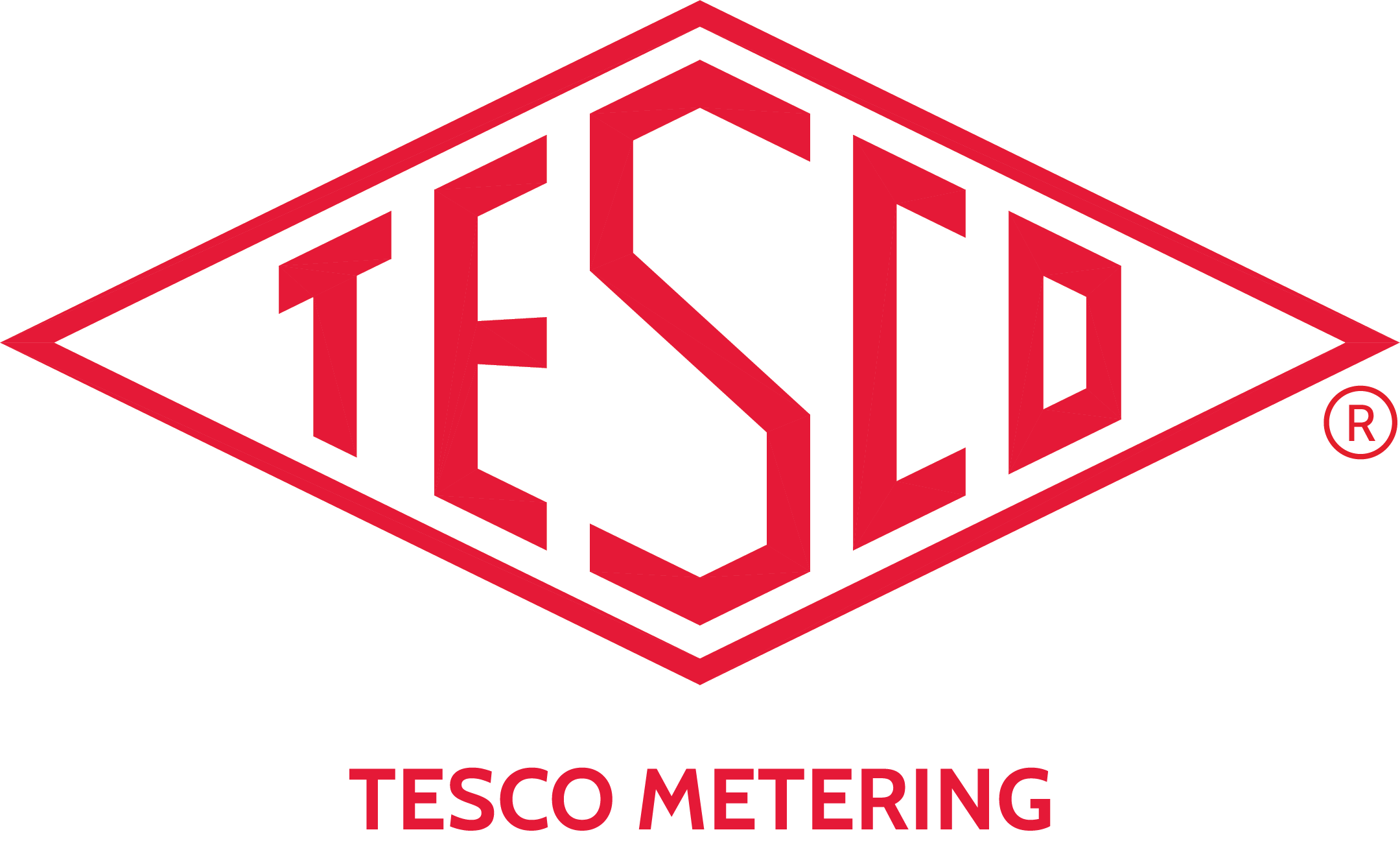 Tesco