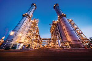 USE-Fig1-Hickory-Run-Energy-Center-Kiewit