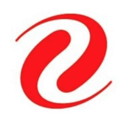 Xcel Energy