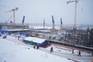 BREST-OD-300-Rosatom-nuclear-reactor
