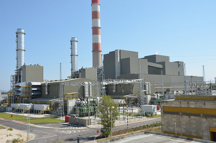 Portugal’s Last Coal Power Plant Shuts Down, Fourth Country in Europe to Stop Burning Coal