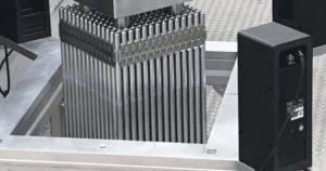 Framatome_ATF