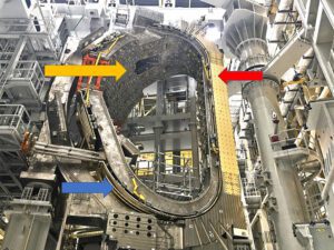 ITER-first-sub-assembly-revealed