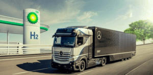 BP Daimler Oct. 2021