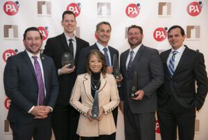 SDGE-PA-Consulting-Awards-2021