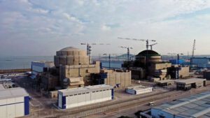 Splash-Fuqing-nuclear-power-plant-Unit-5-CNNC