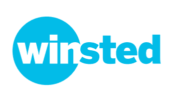 Winsted