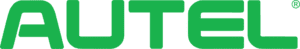 autel-green-logo