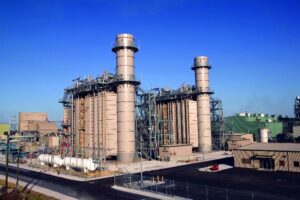 emerson-georgia-power-plant-meag-power-Wansley-Unit-9_adobespark