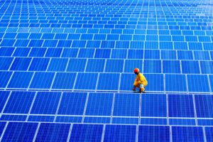 Fig1-solar-panel-pv-Lisarb