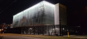 DLC-Riazzi-substation-Pittsburgh-Oakland-neighborhood