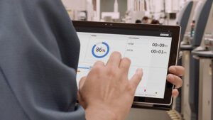 Fig2-Mobile-Remote-Tablet-Applications-GE-Digital