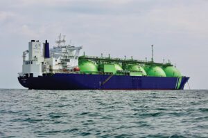 Fig4-FSRU-LNG