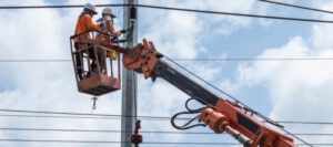 Fig4-SAP-power-line-workers