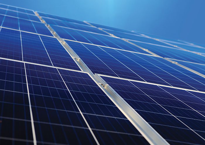 Sustainable Solutions for Residential Homes and Solar’s Increasingly Popular Adoption