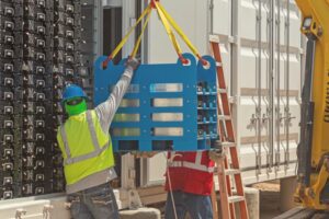 Texas-Trio-Westover-energy-storage