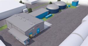 Valmet-Estonia-biogas-plant-BioWOIMA
