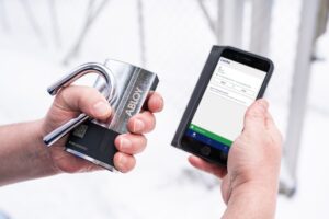 ABLOY-BEAT-padlock-removable-shackle