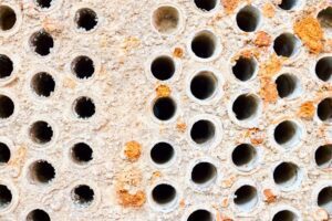 Cortec-EcoClean-Scale-Rust-Remover-dirty-tubes