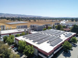 Fig4-Lagunitas-Administration-building-rooftop-solar