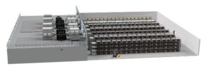 JT-Energy-Systems-25-Megawatt-battery-storage