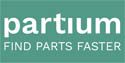 Partium Technologies GmbH