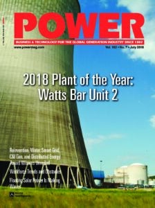 PWR_July 2018_COVER