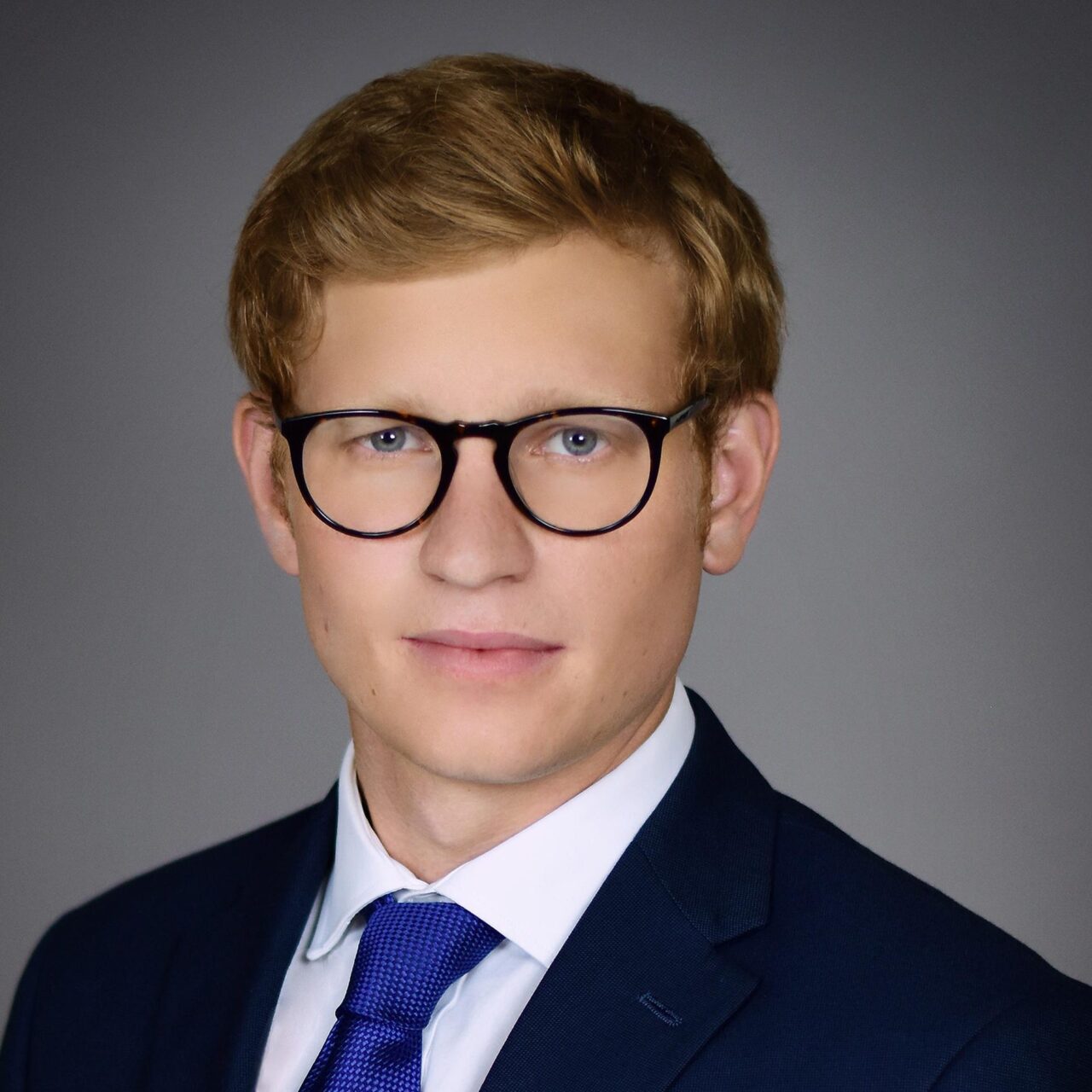 Minerals Crucial to Clean Energy Transition Among Ripple Effects of War ...