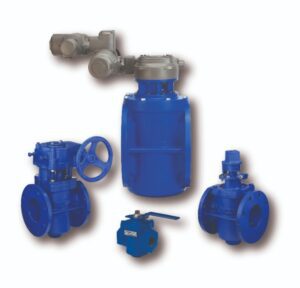 Plug-Valve-Group-Val-Matic