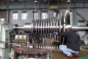 unit-4-rotor-install-10-05-17