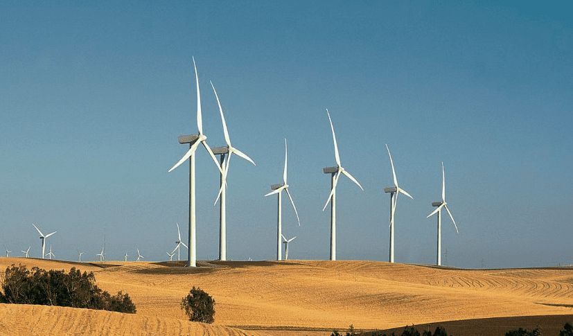 Vestas Cutting Jobs Despite Leading Wind Installations