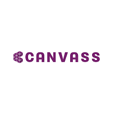 Canvass AI
