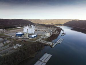 LongRidgeEnergyTerminal_GE