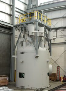 UpperModule_NuScale_BusinessWire