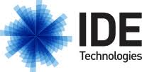 IDE Technologies