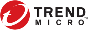 Trend Micro Inc.