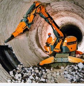 Brokk_Refractory_1