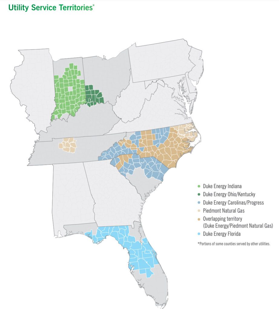 duke-energy-service-area-map-maping-resources