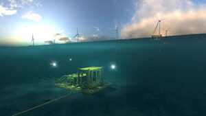 Fig2-Subsea-Offshore-wind-Credit-Aker-solution